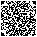 QR code with Ghb Consulting Inc contacts