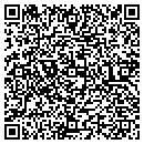 QR code with Time Warner Telecom Inc contacts