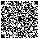 QR code with Metal Building Systems contacts