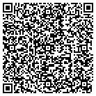 QR code with Triton Pools & Spas Inc contacts