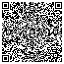QR code with Coastal Carolina Mobile Detail contacts