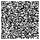 QR code with Brevard Academy contacts