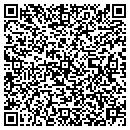 QR code with Children Shop contacts