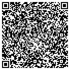 QR code with G Spot Apparels & Accessories contacts