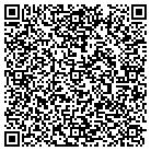 QR code with Advanced Technology Services contacts