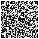 QR code with Assocted Rsrces Cnslting Group contacts