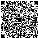 QR code with Olan Mills Portrait Studio contacts
