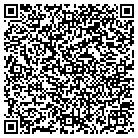 QR code with Chocowinity Middle School contacts