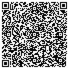 QR code with Dennis Billings Logging contacts