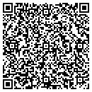 QR code with Spider Web Solutions contacts
