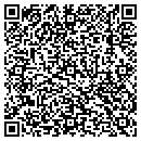 QR code with Festivities With Flair contacts