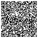 QR code with Steele Supply Corp contacts