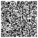 QR code with James L Mertz MD Ltd contacts