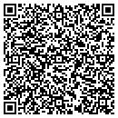QR code with Marinellos Beauty Salon contacts