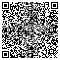 QR code with Sikes T V Service contacts