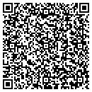 QR code with Peter's Tailor Shop contacts