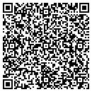 QR code with Custom Products Inc contacts
