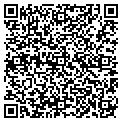 QR code with Maxway contacts