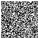 QR code with Dance & Romance In Wilmington contacts