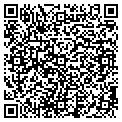 QR code with Moen contacts