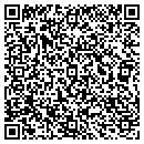 QR code with Alexander Insulation contacts