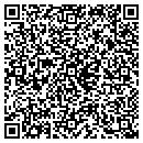 QR code with Kuhn Sam Realtor contacts