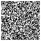 QR code with Kannapolis Quality Plus contacts