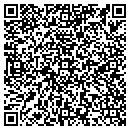 QR code with Bryans Barber & Styling Shop contacts