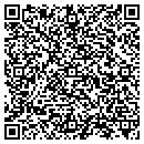 QR code with Gillespie Masonry contacts