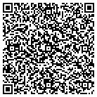 QR code with Advanced Health Resources contacts