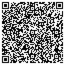 QR code with Nova Lighting contacts