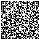 QR code with I T Exchange Corp contacts