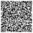 QR code with Going Virtual LLC contacts