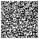 QR code with Dow Electronics contacts