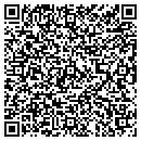 QR code with Park-Vue Mart contacts