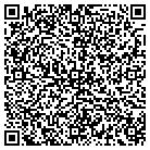 QR code with Griffin's General Service contacts