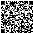 QR code with Vision & Assoc LLC contacts