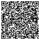 QR code with Grid System contacts