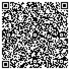 QR code with Furman & Cantor Agency contacts