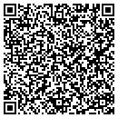 QR code with Curb & Gutter Inc contacts