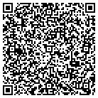 QR code with Ellendale Elementary School contacts
