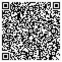 QR code with Awesome Touch contacts