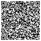 QR code with Robert W James & Sons Farm contacts