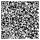QR code with Port Of Subs contacts