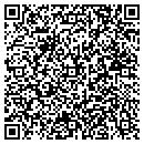 QR code with Miller Sherrill Blake CPA PA contacts