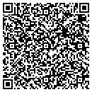 QR code with Mark's Fencing contacts