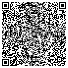 QR code with Diversified Testing Labs contacts