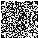 QR code with General Transmissions contacts
