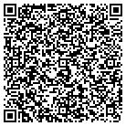 QR code with Kid's World Of Stoneville contacts