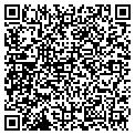 QR code with Fastax contacts